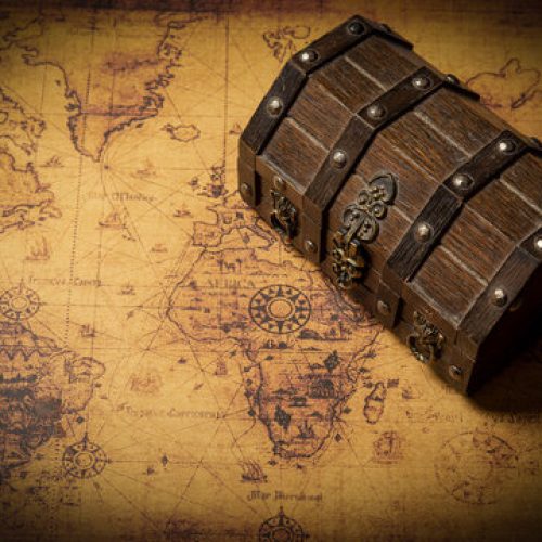 360_F_525053635_uIM8Ay8JD5NUAyLwjtOccUZtU9f3KDW7