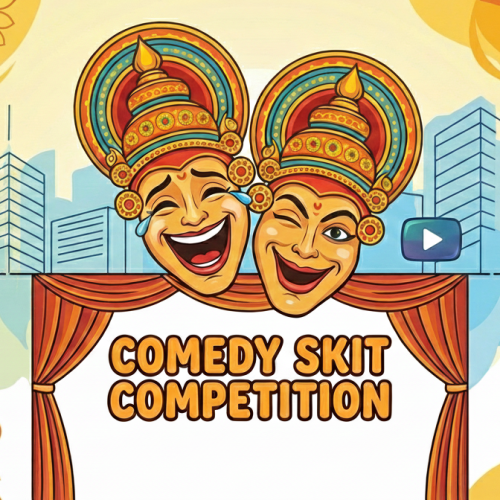 Gemini_Generated_Image_jvqnmljvqnmljvqn