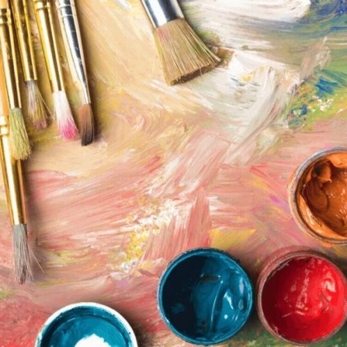 Oil-paintings-uncovered-The-masters-of-technique-1-1024x600