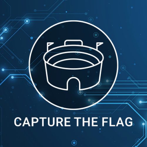 events_category_images_capture_the_flag20