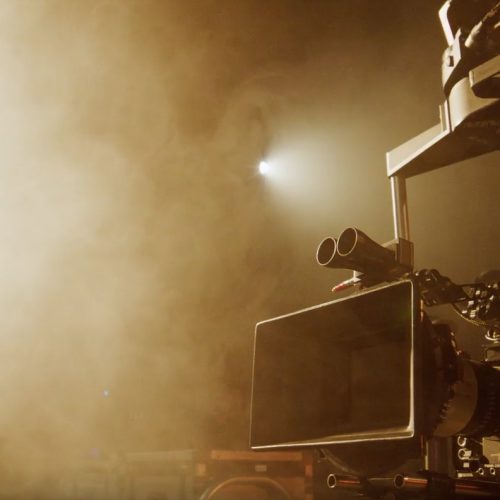 short-film-essentials_0